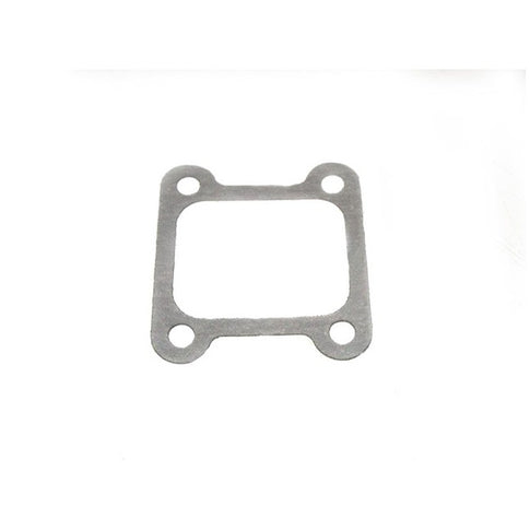 Junta caja de laminas Pitbike AllPro KX 50 2025 AP100PB55.10.3.1