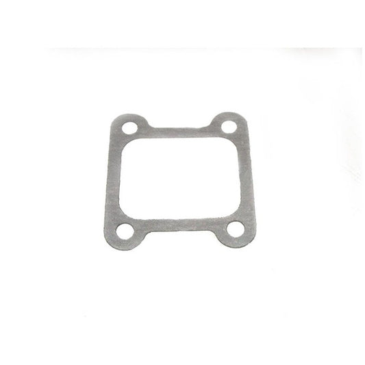 Junta caja de laminas Pitbike AllPro KX 50 2025 AP100PB55.10.3.1