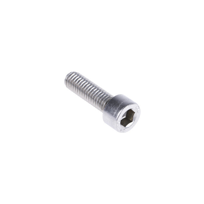 Tornillo tobera admisión M6x20mm Pitbike AllPro KX 50 2025 AP100PB55.10.3.10