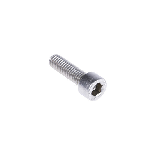 Tornillo tobera admisión M6x20mm Pitbike AllPro KX 50 2025 AP100PB55.10.3.10