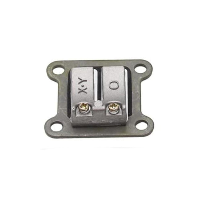 Caja de laminas Minimoto AllPro KX 50 2025 AP100PB55.10.3.2