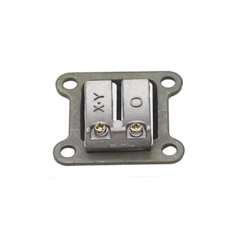 Caja de laminas Minimoto AllPro KX 50 2025 AP100PB55.10.3.2