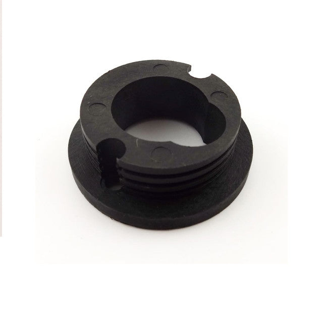 Adaptador filtro de aire Minimoto AllPro KX 50 2025 AP100PB55.10.3.7