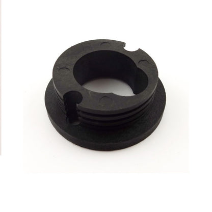 Adaptador filtro de aire Minimoto AllPro KX 50 2025 AP100PB55.10.3.7