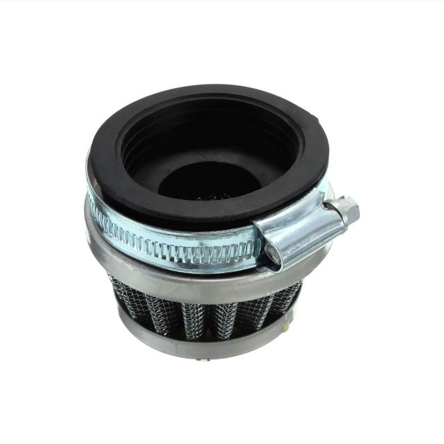 Filtro de aire Minimoto AllPro KX 50 2025