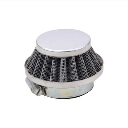Filtro de aire Minimoto AllPro KX 50 2025 AP100PB55.10.3.9