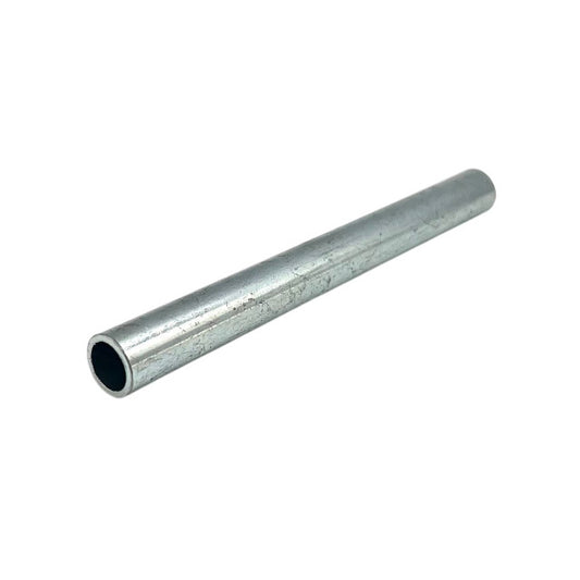 Spacer cojinete de dirección Pitbike AllPro KX 50 2025 AP100PB55.10.5.13