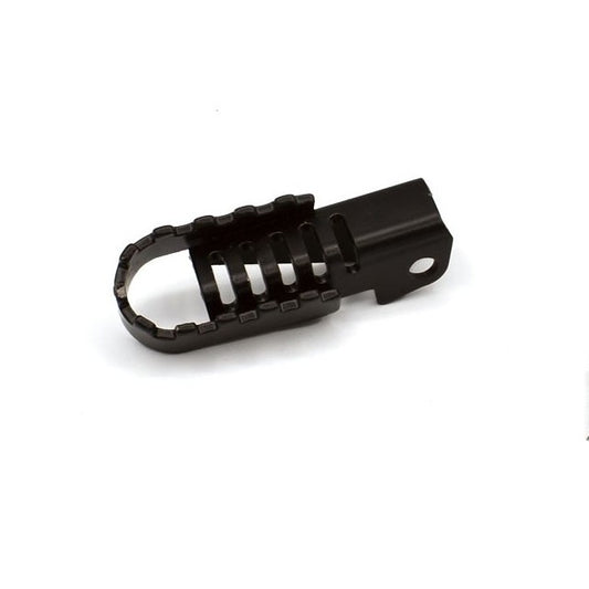 Pitbike Footpeg AllPro KX 50 2025