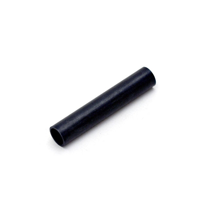 Spacer cojinetes llanta delantera Pitbike AllPro KX 50 2025 AP100PB55.10.8.4