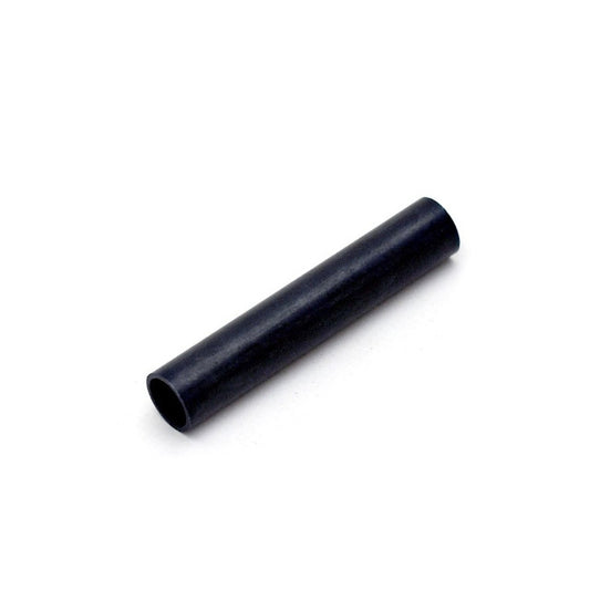 Spacer cojinetes llanta delantera Pitbike AllPro KX 50 2025 AP100PB55.10.8.4