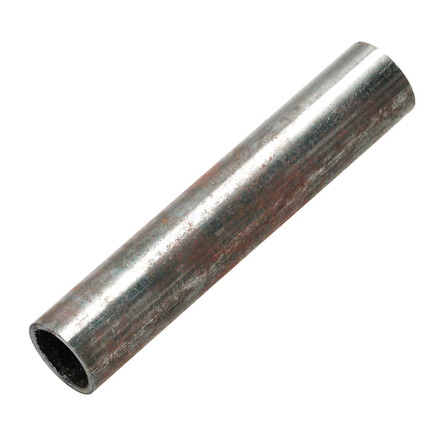 Spacer cojinetes llanta trasera Pitbike Allpro KX 50 2025 AP100PB55.10.9.7
