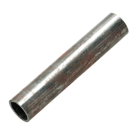 Spacer cojinetes llanta trasera Pitbike Allpro KX 50 2025 AP100PB55.10.9.7