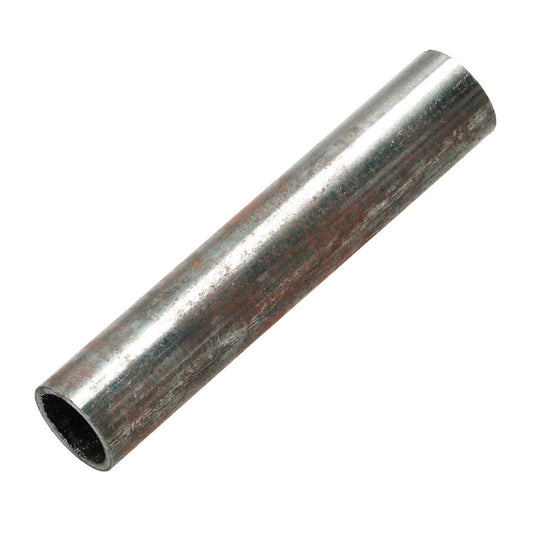 Spacer cojinetes llanta trasera Pitbike Allpro KX 50 2025 AP100PB55.10.9.7