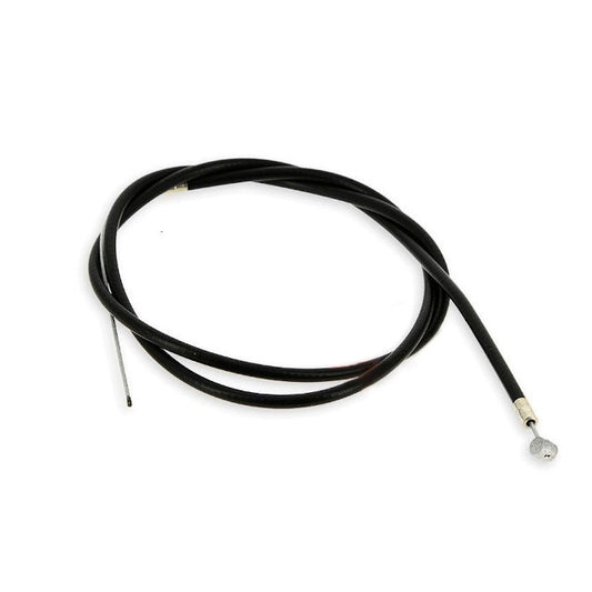 Cable freno trasero Quad eléctrico QX-E Allpro AP100PB60.STR.02