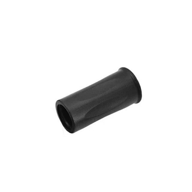Puño de goma derecho Quad eléctrico QX-E Allpro AP100PB60.STR.09