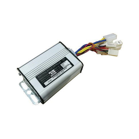 Centralita 250w minimoto eléctrica FLT-E Allpro AP100PB65.IGN.02