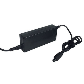 Chargeur 24V 1.5A minimoto électrique FLT-E Allpro