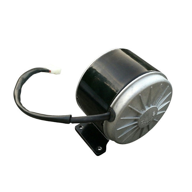 Motor 250w minimoto eléctrica FLT-E Allpro AP100PB65.IGN.04