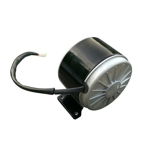 Motor 250w minimoto eléctrica FLT-E Allpro AP100PB65.IGN.04