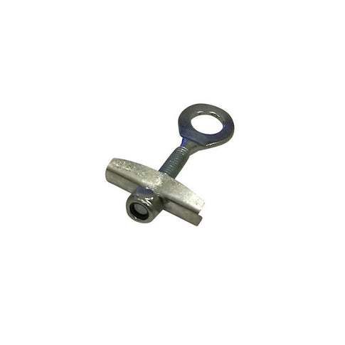 Tensor de cadena minimoto eléctrica FLT-E Allpro AP100PB65.SWA.02