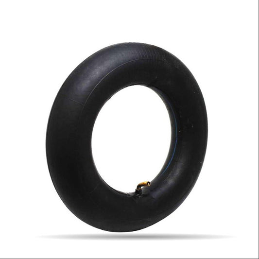 Cámara de aire 110/50-6.5 Allpro