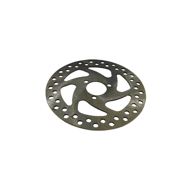 Disco freno trasero minimoto eléctrica FLT-E Allpro AP100PB65.WHR.03