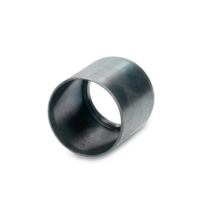 Reducción boquilla escape AM6 d=28mm a d=26mm AllPro AP10FL26.188