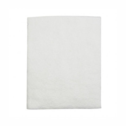 Fibra cerâmica para silenciador 30x25cm AllPro