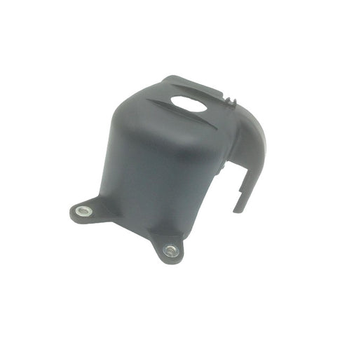 Tapa deflector cilindro Yamaha BW'S / MBK Booster Allpro AP15CC51.168