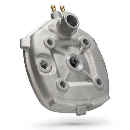 Colaça Minarelli horizontal LC 50cc Allpro