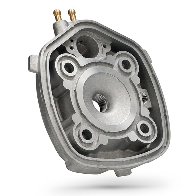 Colaça Minarelli horizontal LC 50cc Allpro