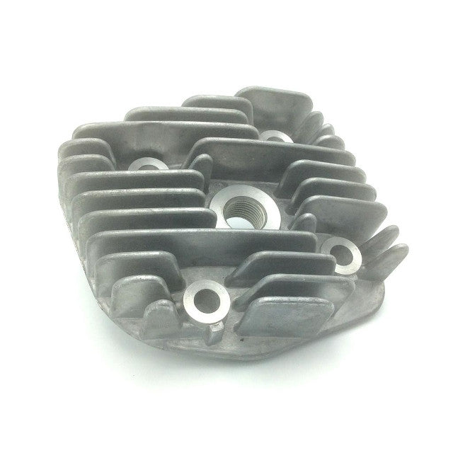 Culasse Minarelli horizontal AC 50cc Allpro