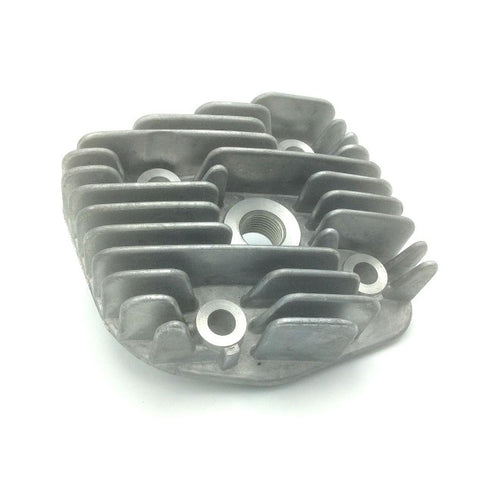 Culasse Minarelli horizontal AC 50cc Allpro