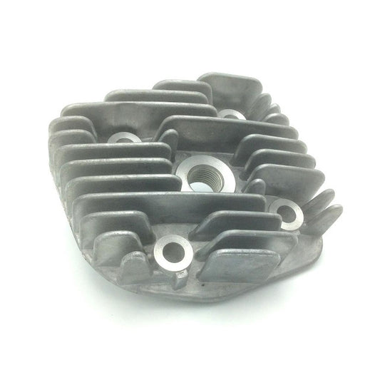 Colaça Minarelli horizontal AC 50cc Allpro