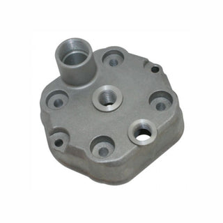 Cylinder Head Derbi Euro 2 AllPro