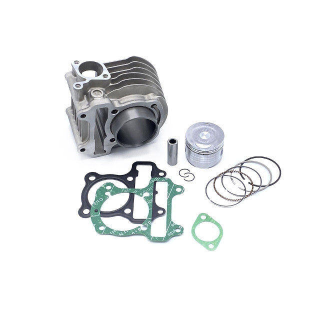 Cilindro Honda Vision 110 11-16 Allpro