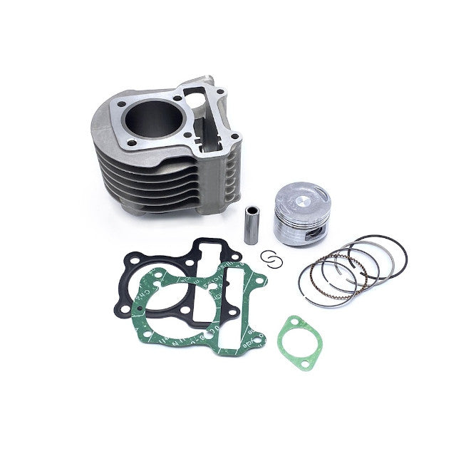 Cilindro Honda Vision 110 11-16 Allpro AP15CY110.628