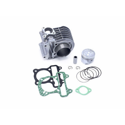 Cilindro Honda Vision 110 17-20 Allpro