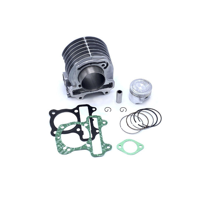 Cilindro Honda Vision 110 17-20 Allpro