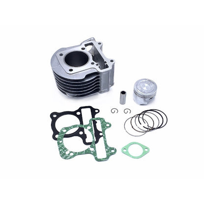 Cilindro Honda Vision 110 17-20 Allpro AP15CY110.629