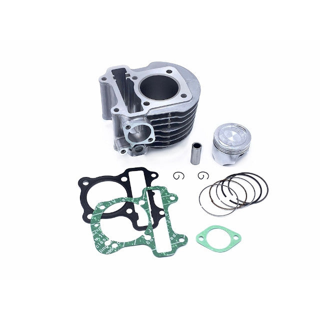 Cilindro Honda Vision 110 17-20 Allpro