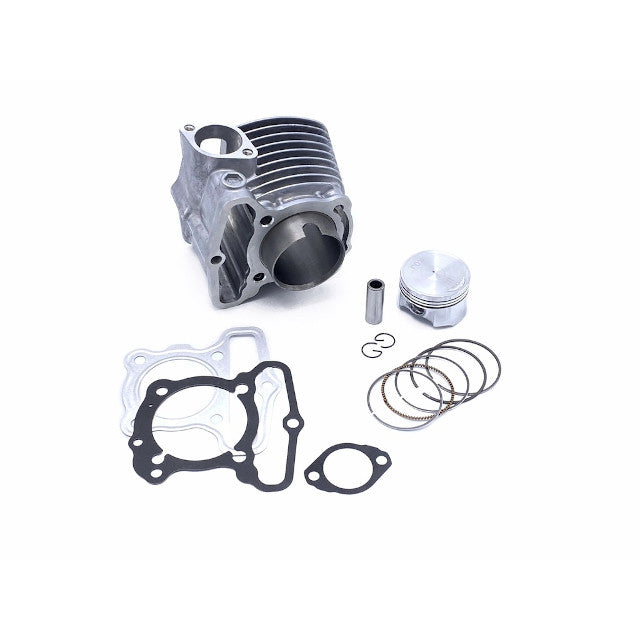 Cilindro Honda Vision 110 21-24 Allpro
