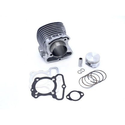 Cilindro Honda Vision 110 21-24 Allpro