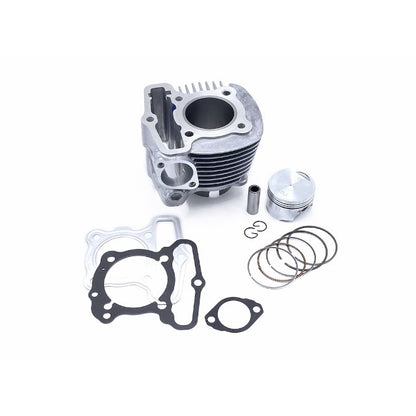Cilindro Honda Vision 110 21-24 Allpro AP15CY110.630