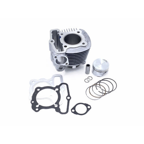 Cilindro Honda Vision 110 21-24 Allpro AP15CY110.630
