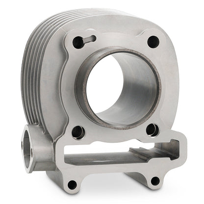 Cilindro AllPro SYM 125 4T / Peugeot Django Tweet 125cc 4T
