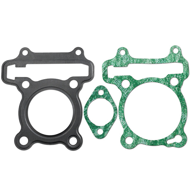 Cilindro AllPro SYM 125 4T / Peugeot Django Tweet 125cc 4T