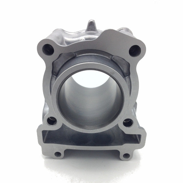 Cilindro AllPro Yamaha X-Max / WR / YZF/R / MT 06-19