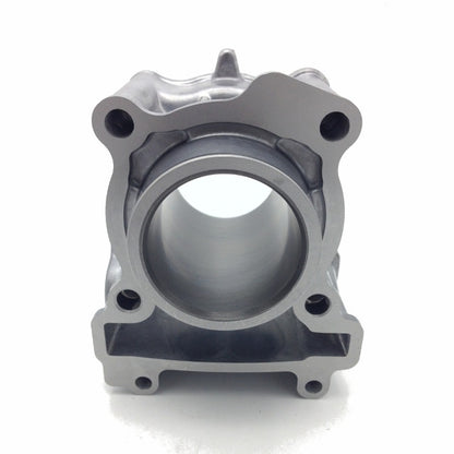 Cilindro AllPro Yamaha X-Max / WR / YZF/R / MT 06-19