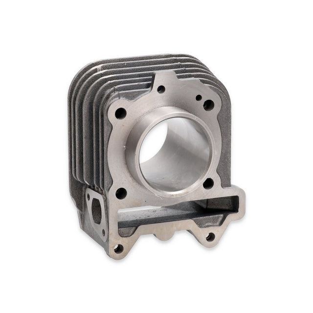 Cilindro Piaggio Liberty / Vespa LX 125 4T Allpro